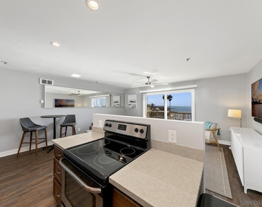 4878 Pescadero Ave - Photo Thumbnail 19