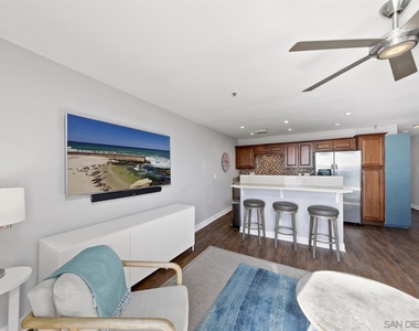 4878 Pescadero Ave - Photo Thumbnail 14