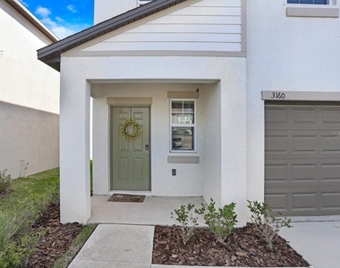 3160 Oyster Cove Street - Photo Thumbnail 2