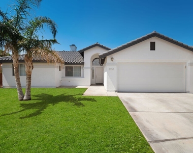 2157 R Carrillo Ct - Photo Thumbnail 0