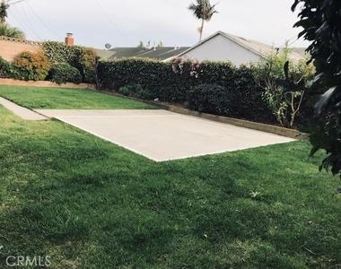 4302 Torrance Boulevard - Photo Thumbnail 18