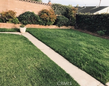 4302 Torrance Boulevard - Photo Thumbnail 19