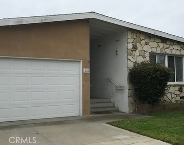 4302 Torrance Boulevard - Photo Thumbnail 1