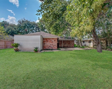 1806 Cypress Drive - Photo Thumbnail 19