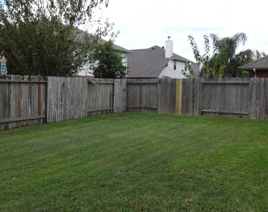 5108 Lockhart Drive - Photo Thumbnail 9