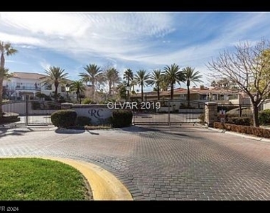 2609 Sun Reef Road - Photo Thumbnail 19