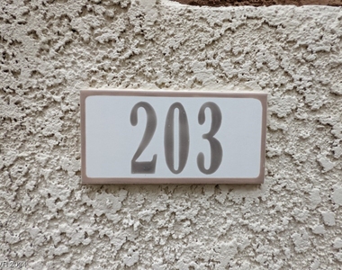 10201 Deerfield Beach Avenue - Photo Thumbnail 2