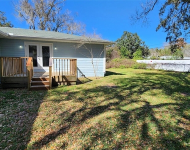 2617 Pine Tree Drive - Photo Thumbnail 12