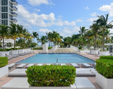 10275 Collins Ave - Photo Thumbnail 27