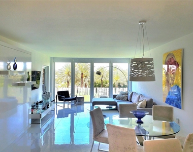 10275 Collins Ave - Photo Thumbnail 0