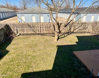 1536 Magoffin Ave - Photo Thumbnail 22