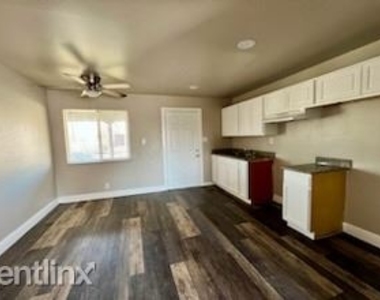 1695 Ellen Ave Apt 6 6 - Photo Thumbnail 1