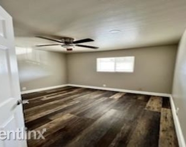 1695 Ellen Ave Apt 6 6 - Photo Thumbnail 4