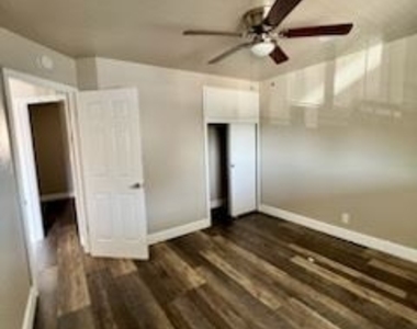 1695 Ellen Ave Apt 6 6 - Photo Thumbnail 5