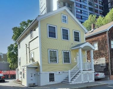 23 Lambert St - Photo Thumbnail 0