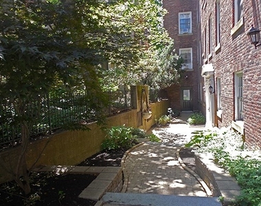 16 Chauncy St - Photo Thumbnail 0