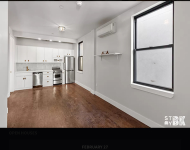 489 Washington Avenue - Photo Thumbnail 2