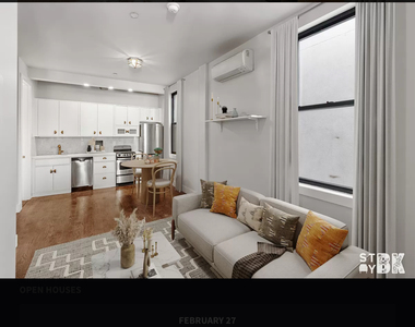 489 Washington Avenue - Photo Thumbnail 0