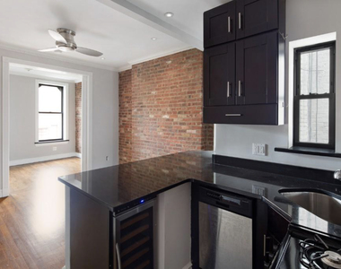 248 Mott Street - Photo Thumbnail 0