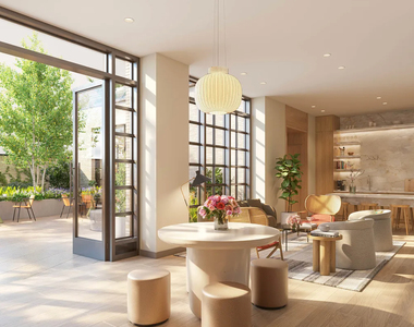 E 50th Street - Photo Thumbnail 7