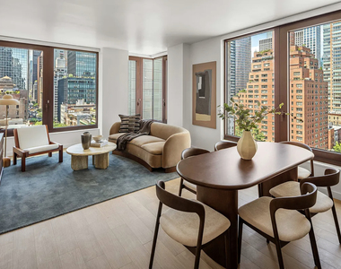 E 50th Street - Photo Thumbnail 0