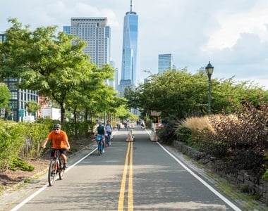 Leroy Street - Photo Thumbnail 7
