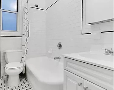 West 13th Street - Photo Thumbnail 4