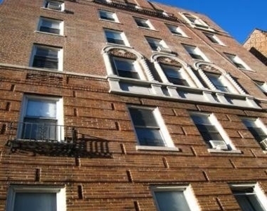 34-58 90th Street - Photo Thumbnail 12