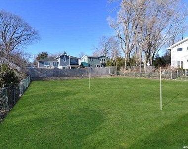 41 N Marwood Road - Photo Thumbnail 12