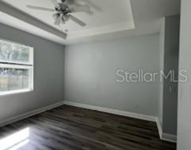 2033 E New Orleans Avenue - Photo Thumbnail 12