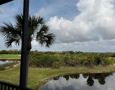 6509 Grand Estuary Trail - Photo Thumbnail 24