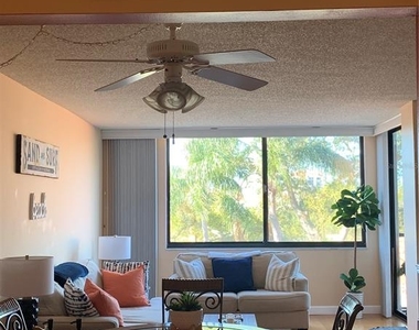 6219 Palma Del Mar Boulevard S - Photo Thumbnail 3