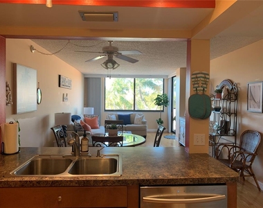 6219 Palma Del Mar Boulevard S - Photo Thumbnail 2