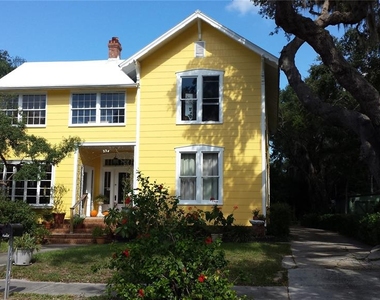 234 Florida Ave. Florida - Photo Thumbnail 9