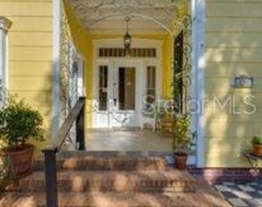 234 Florida Ave. Florida - Photo Thumbnail 19