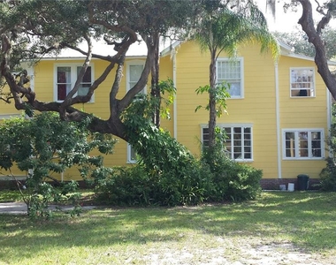 234 Florida Ave. Florida - Photo Thumbnail 5