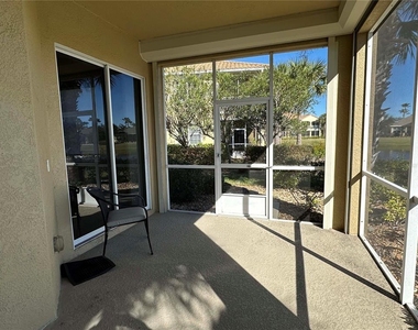 1326 Emerald Dunes Drive - Photo Thumbnail 25