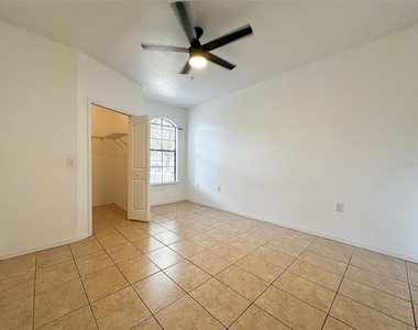 6149 Metrowest Boulevard - Photo Thumbnail 15