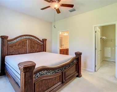 929 Windton Oak Drive - Photo Thumbnail 15