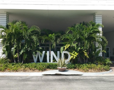 350 S Miami Ave - Photo Thumbnail 15