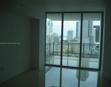 350 S Miami Ave - Photo Thumbnail 24