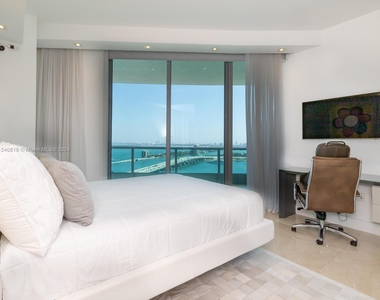 900 Biscayne Blvd - Photo Thumbnail 40