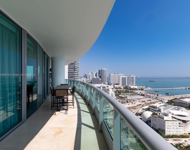 900 Biscayne Blvd - Photo Thumbnail 56