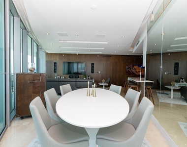 900 Biscayne Blvd - Photo Thumbnail 17