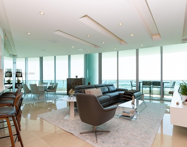 900 Biscayne Blvd - Photo Thumbnail 14