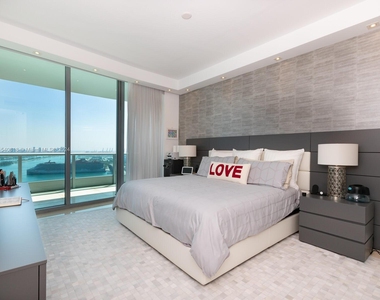 900 Biscayne Blvd - Photo Thumbnail 28