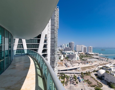 900 Biscayne Blvd - Photo Thumbnail 58