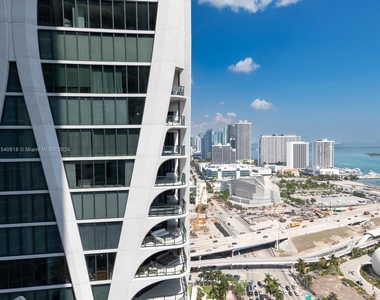 900 Biscayne Blvd - Photo Thumbnail 49