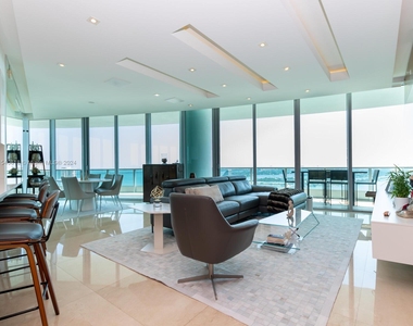 900 Biscayne Blvd - Photo Thumbnail 13