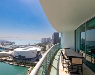 900 Biscayne Blvd - Photo Thumbnail 55